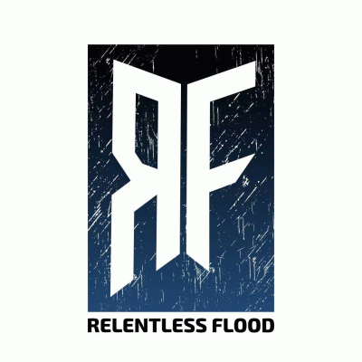 logo Relentless Flood